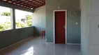 Foto 16 de Casa com 4 Quartos à venda, 150m² em Bento Ribeiro, Rio de Janeiro