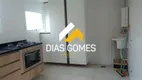 Foto 8 de Apartamento com 3 Quartos à venda, 115m² em Areal, Pelotas