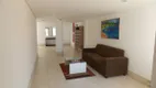 Foto 6 de Apartamento com 1 Quarto à venda, 40m² em Manaíra, João Pessoa