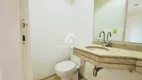 Foto 19 de Apartamento com 4 Quartos para alugar, 200m² em Ponta Negra, Manaus