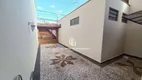 Foto 6 de Casa com 4 Quartos à venda, 180m² em Centro, Rio Claro