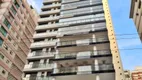 Foto 4 de Apartamento com 3 Quartos à venda, 205m² em Jardim América, São Paulo