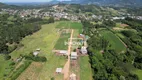 Foto 5 de Lote/Terreno à venda, 30000m² em Centro, Presidente Lucena