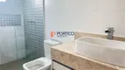 Foto 16 de Casa de Condomínio com 3 Quartos à venda, 104m² em Sao Bento, Paulínia