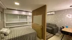 Foto 46 de Apartamento com 1 Quarto para alugar, 38m² em Partenon, Porto Alegre