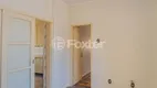 Foto 20 de Apartamento com 3 Quartos à venda, 142m² em Bom Fim, Porto Alegre