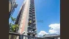 Foto 19 de Apartamento com 3 Quartos à venda, 73m² em Móoca, São Paulo
