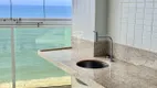 Foto 4 de Apartamento com 4 Quartos à venda, 115m² em Praia do Morro, Guarapari