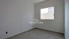 Foto 8 de Casa com 3 Quartos à venda, 90m² em Canarinho, Igarapé