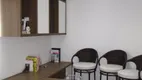 Foto 5 de Casa de Condomínio com 3 Quartos à venda, 312m² em RESERVA DO ENGENHO, Piracicaba