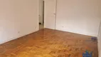 Foto 20 de Casa com 4 Quartos para alugar, 150m² em Vila Mariana, São Paulo