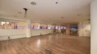 Foto 17 de Sala Comercial para alugar, 160m² em Jardim Paulista, São Paulo