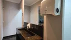 Foto 14 de Ponto Comercial à venda, 412m² em Vila Rezende, Piracicaba