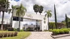 Foto 38 de Casa de Condomínio com 3 Quartos à venda, 169m² em Santo Inácio, Curitiba