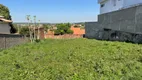 Foto 2 de Lote/Terreno à venda, 604m² em CENTRO, Águas de São Pedro