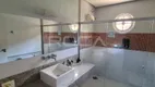 Foto 28 de Casa de Condomínio com 4 Quartos à venda, 352m² em , Itirapina