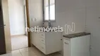 Foto 15 de Apartamento com 3 Quartos à venda, 96m² em Nova Vista, Belo Horizonte