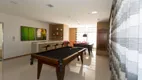 Foto 14 de Apartamento com 2 Quartos à venda, 76m² em Itaigara, Salvador