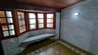 Foto 38 de Casa de Condomínio com 4 Quartos à venda, 180m² em Parque Munhoz, São Paulo