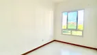 Foto 6 de Apartamento com 2 Quartos à venda, 80m² em Pitangueiras, Lauro de Freitas