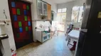 Foto 22 de Casa com 4 Quartos à venda, 190m² em Tijuca, Rio de Janeiro