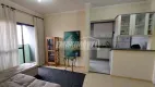 Foto 3 de Apartamento com 3 Quartos à venda, 70m² em Jardim Ana Maria, Sorocaba