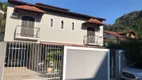 Foto 6 de Casa de Condomínio com 4 Quartos à venda, 332m² em Itanhangá, Rio de Janeiro