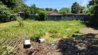 Foto 3 de Lote/Terreno à venda, 126m² em Jardim Santa Cecília, Pindamonhangaba