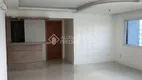 Foto 2 de Apartamento com 3 Quartos à venda, 121m² em Passo da Areia, Porto Alegre