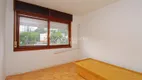 Foto 11 de Apartamento com 3 Quartos à venda, 119m² em Rio Branco, Porto Alegre