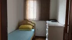 Foto 21 de Apartamento com 3 Quartos à venda, 68m² em Socorro, Mogi das Cruzes