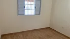 Foto 23 de Casa com 2 Quartos à venda, 68m² em Florida Mirim, Mongaguá