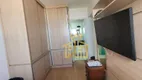 Foto 11 de Apartamento com 2 Quartos à venda, 77m² em Balneario Florida, Praia Grande