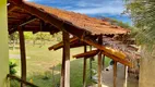 Foto 14 de Fazenda/Sítio com 4 Quartos à venda, 21600000m² em Zona Rural, Silvânia