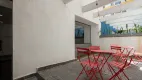 Foto 24 de Apartamento com 1 Quarto para alugar, 32m² em Consolação, São Paulo