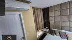 Foto 51 de Apartamento com 2 Quartos à venda, 58m² em Vila Prudente, São Paulo