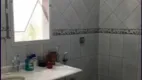 Foto 9 de Casa de Condomínio com 3 Quartos à venda, 345m² em Vila Santista, Atibaia