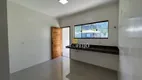 Foto 10 de Casa de Condomínio com 3 Quartos à venda, 106m² em São José de Imbassai, Maricá