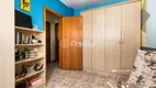 Foto 14 de Apartamento com 3 Quartos à venda, 88m² em Vila Ipiranga, Porto Alegre