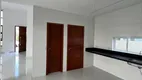 Foto 14 de Casa de Condomínio com 3 Quartos à venda, 172m² em Parque das Nações, Parnamirim