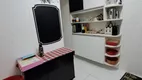 Foto 14 de Apartamento com 2 Quartos à venda, 69m² em Boa Vista, São Caetano do Sul