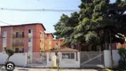 Foto 10 de Apartamento com 2 Quartos à venda, 53m² em Cidade Ariston Estela Azevedo, Carapicuíba