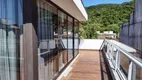 Foto 28 de Casa de Condomínio com 5 Quartos à venda, 247m² em Praia de Camburí, São Sebastião