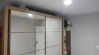 Foto 16 de Apartamento com 3 Quartos à venda, 96m² em Macuco, Santos