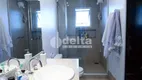 Foto 5 de Apartamento com 2 Quartos à venda, 200m² em Copacabana, Uberlândia