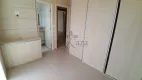 Foto 12 de Apartamento com 3 Quartos à venda, 82m² em Jardim Satélite, São José dos Campos