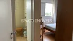 Foto 19 de Apartamento com 3 Quartos à venda, 100m² em Vila Mascote, São Paulo