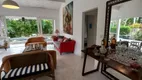 Foto 15 de Casa com 5 Quartos à venda, 480m² em Toque Toque Pequeno, São Sebastião