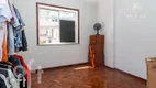Foto 9 de Apartamento com 3 Quartos à venda, 114m² em Humaitá, Rio de Janeiro