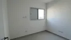 Foto 8 de Apartamento com 2 Quartos à venda, 63m² em Centro, Mongaguá